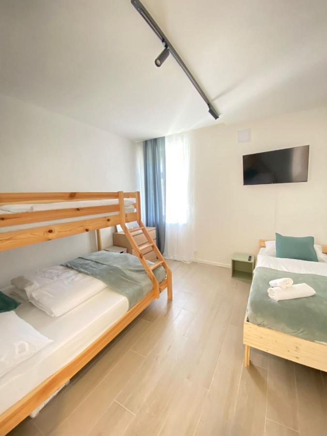 Apartman U Stareho Pivovaru Rudnik Екстер'єр фото