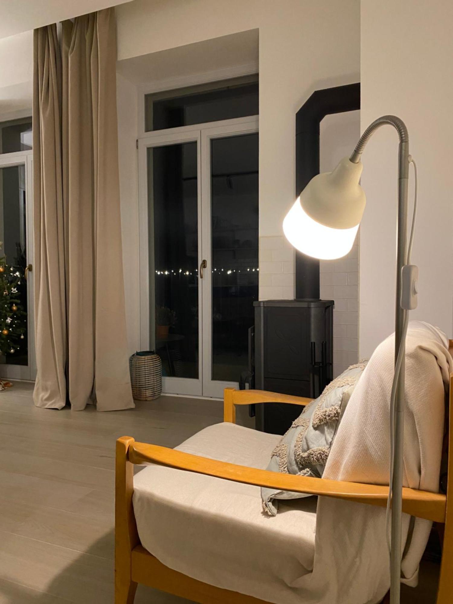 Apartman U Stareho Pivovaru Rudnik Екстер'єр фото