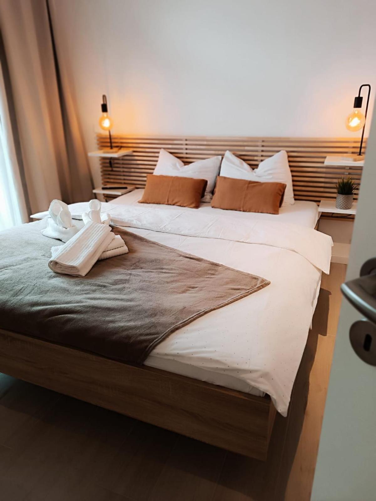 Apartman U Stareho Pivovaru Rudnik Екстер'єр фото