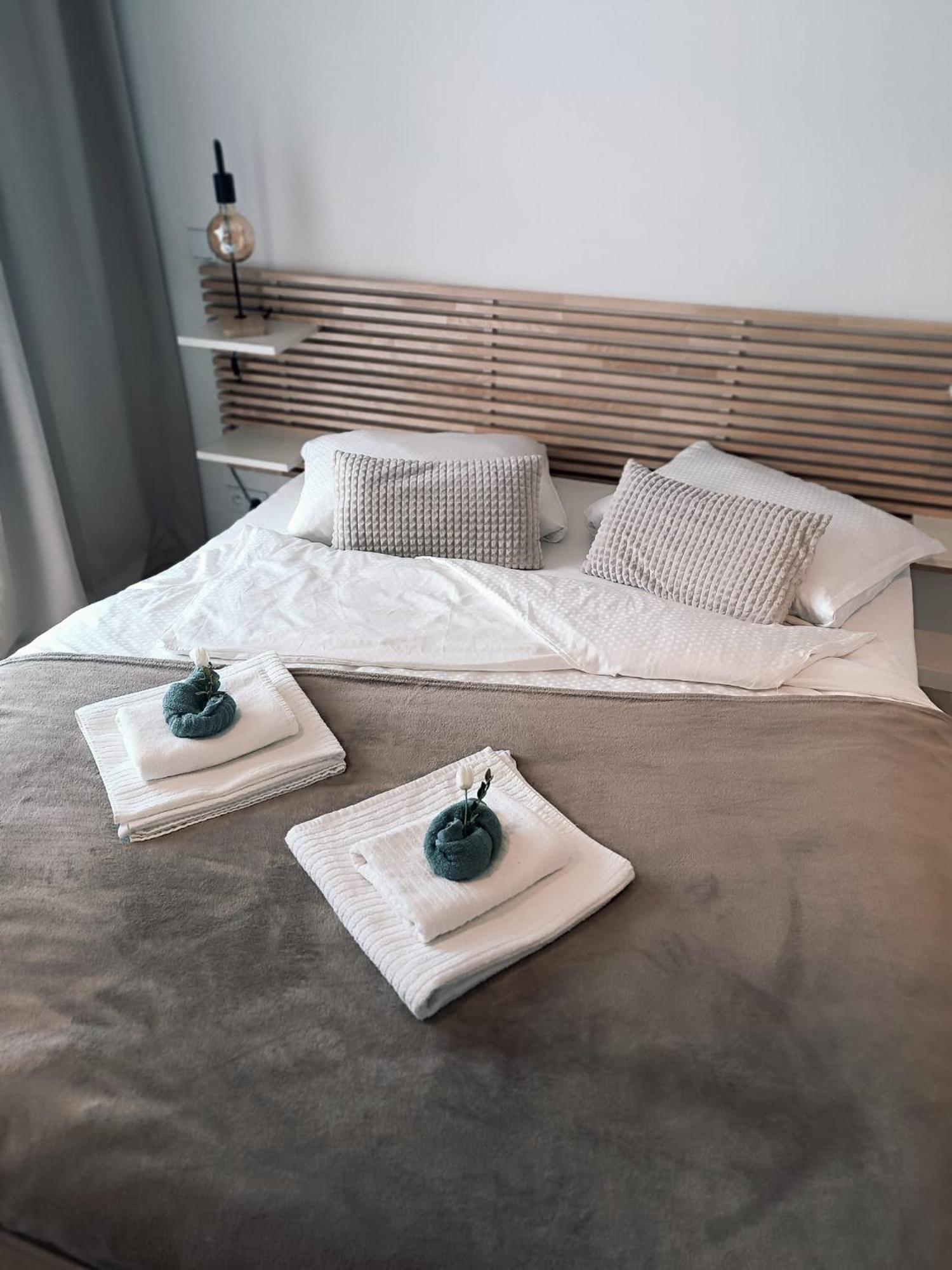 Apartman U Stareho Pivovaru Rudnik Екстер'єр фото
