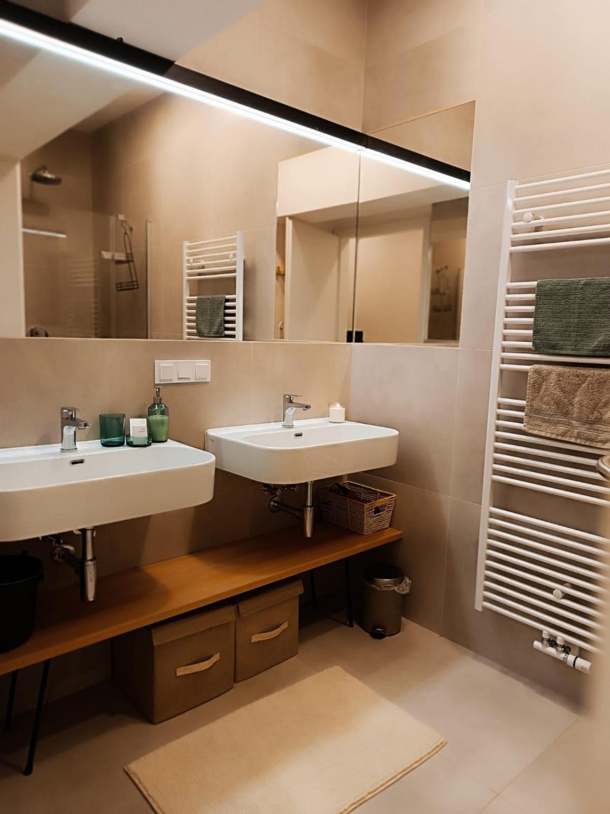 Apartman U Stareho Pivovaru Rudnik Екстер'єр фото